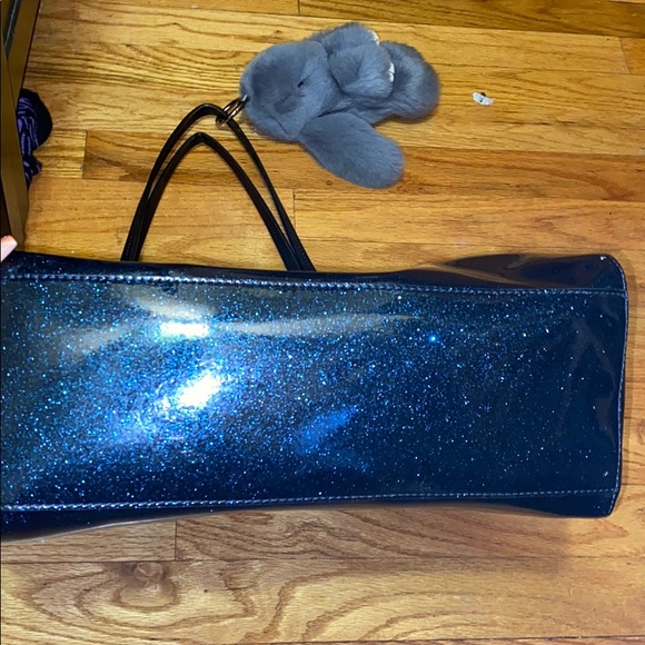 Kate Spade Mavis Taden tote - Picture 4 of 4